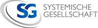 Logo: Systemische Gesellschaft